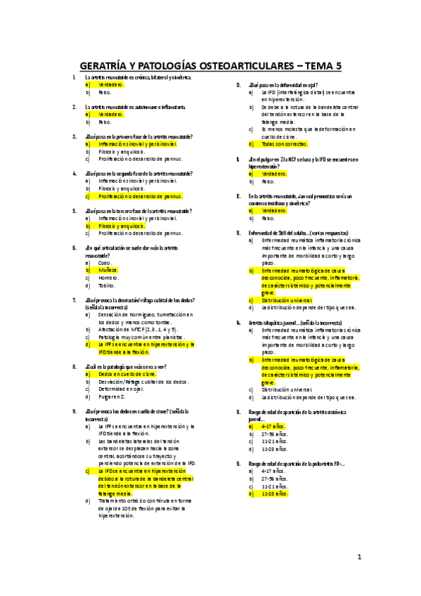 Miniatura del documento tema 5 - examen (geriatría y patologías osteoarticulares) (curso 2022-2023).pdf