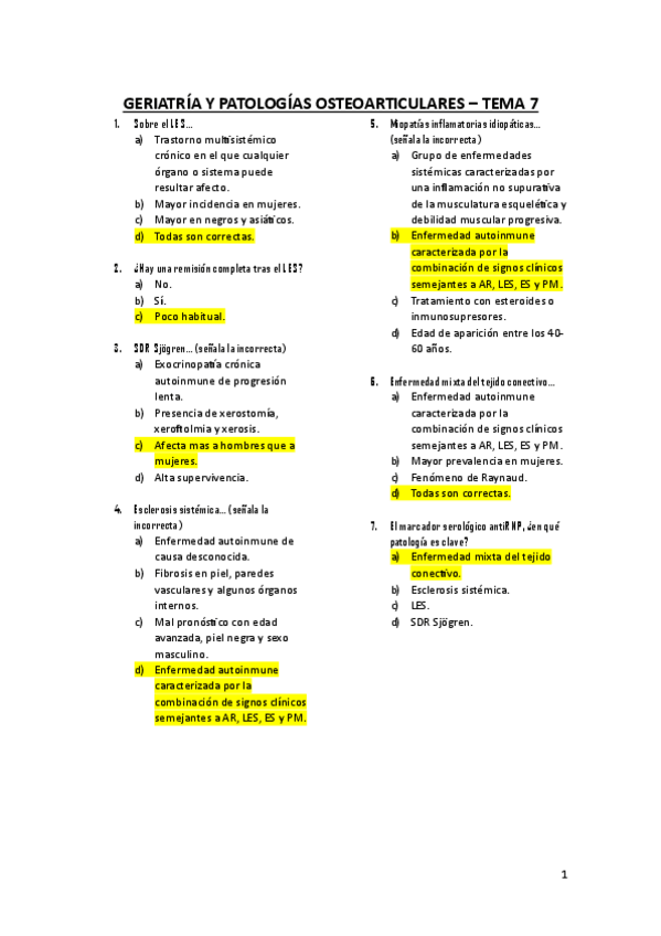 Miniatura del documento tema-7-examen.pdf