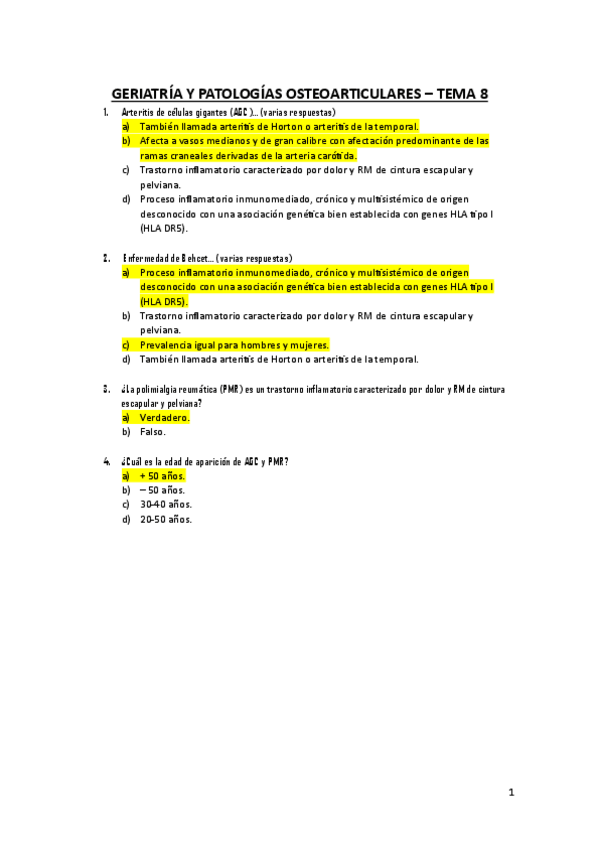 Miniatura del documento tema-8-examen.pdf