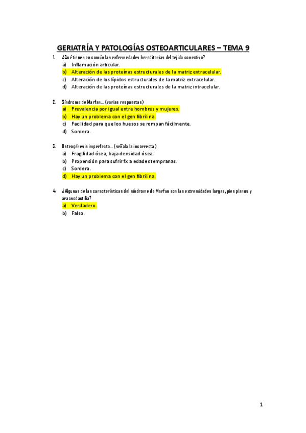 Miniatura del documento tema-9-examen.pdf