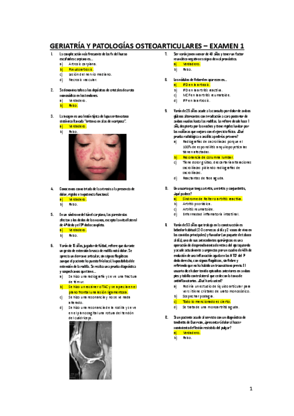 Miniatura del documento examen-de-todo-el-temario-1.pdf