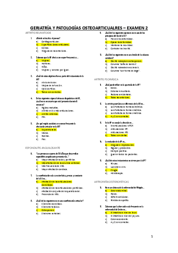 Miniatura del documento examen-de-todo-el-temario-2.pdf