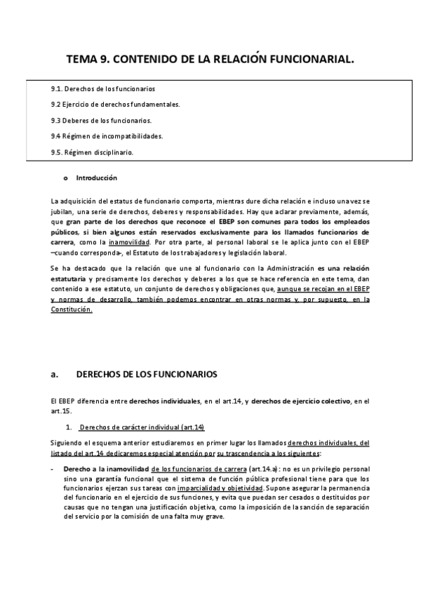 Miniatura del documento Tema-9.pdf