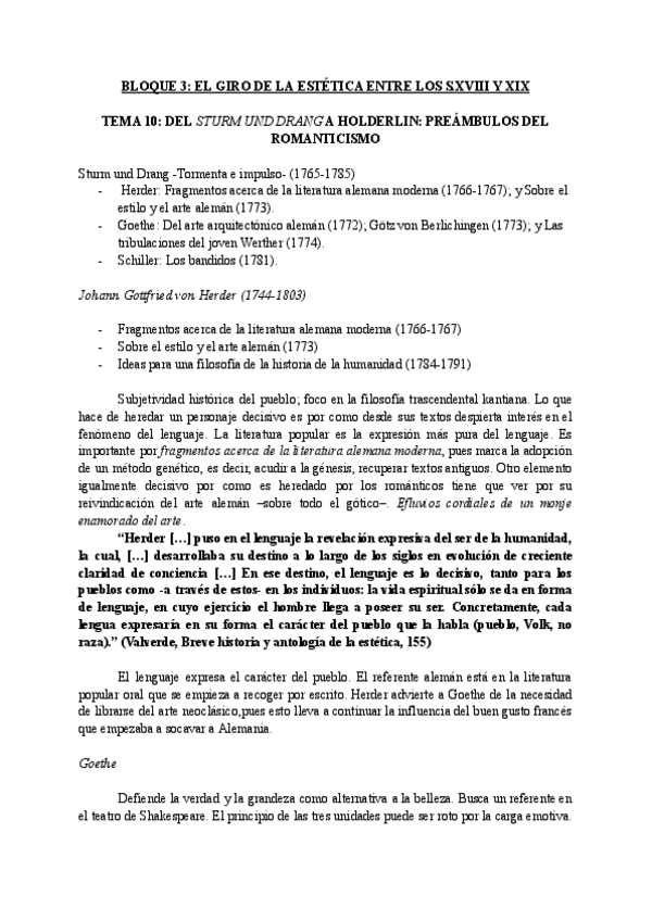 Miniatura del documento H.-ESTETICA-TEMA-8.pdf