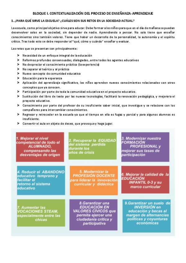 Miniatura del documento BLOQUE-I.pdf