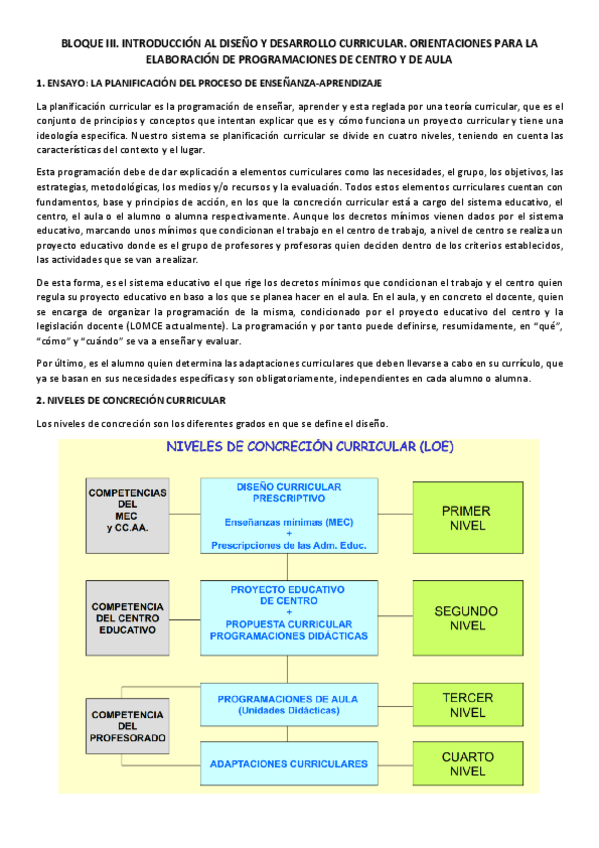 Miniatura del documento BLOQUE-III.pdf