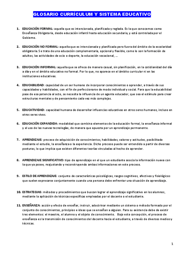 Miniatura del documento GLOSARIO.pdf