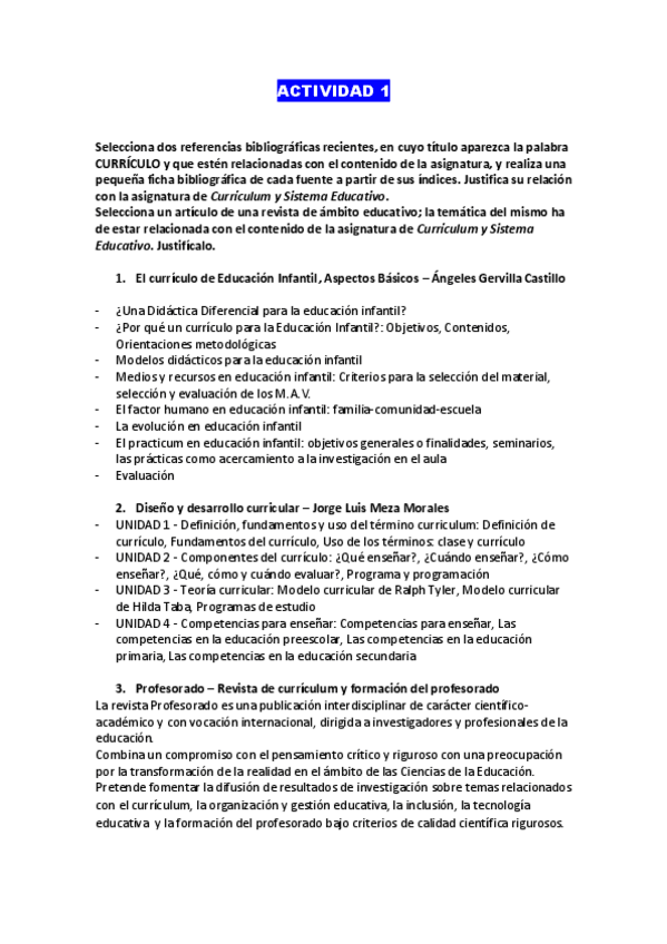 Miniatura del documento ACTIVIDAD-1.pdf