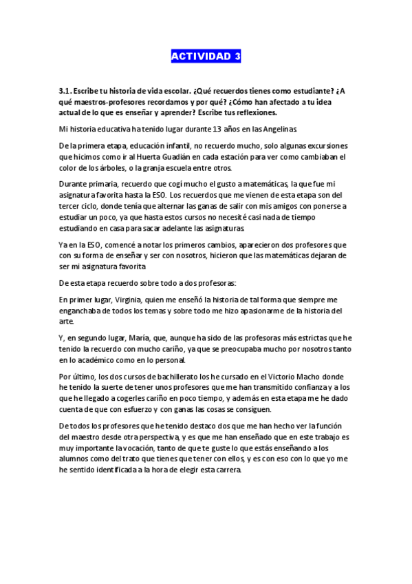 Miniatura del documento ACTIVIDAD-3.pdf