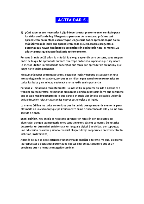 Miniatura del documento ACTIVIDAD-5.pdf