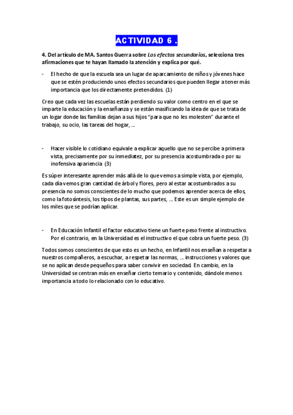 Miniatura del documento ACTIVIDAD-6.pdf