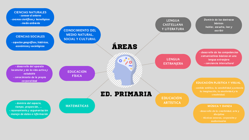 Miniatura del documento areas-de-primaria.pdf
