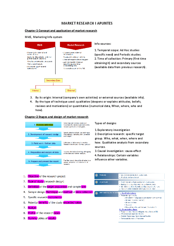 Miniatura del documento MARKET-RESEARCH-I-APUNTES.pdf