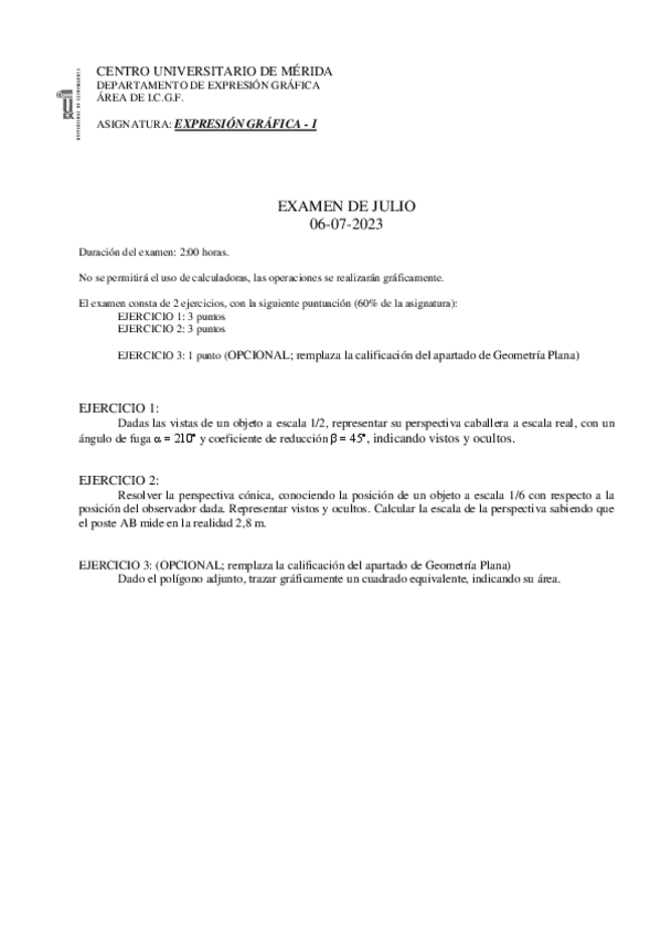 Miniatura del documento Enunciados2022-23-EG-I-JUL.pdf