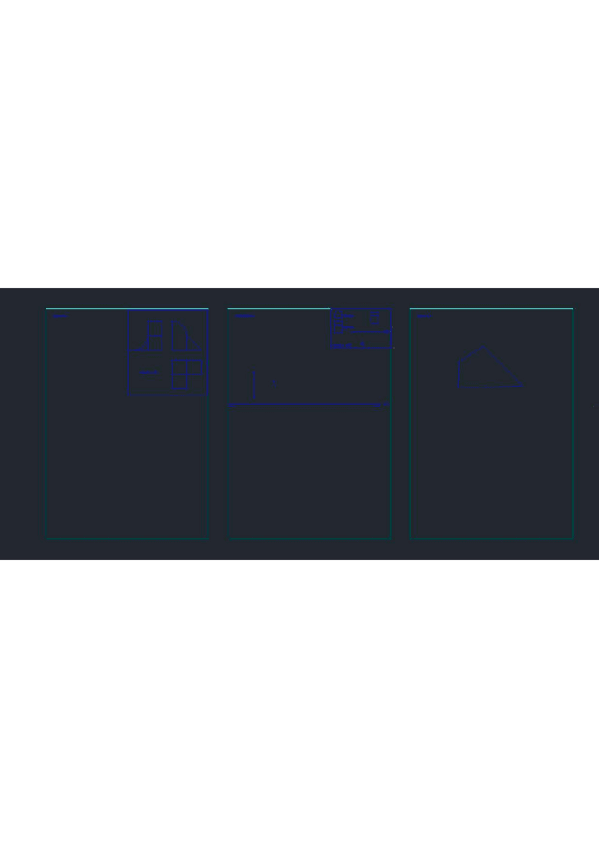 Miniatura del documento Archivo-de-examen-julio-2023.pdf