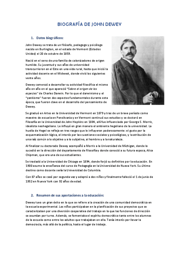 Miniatura del documento 1.-BIOGRAFIA-DE-JOHN-DEWEY.pdf