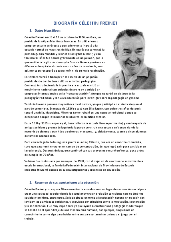 Miniatura del documento 2.-BIOGRAFIA-CELESTIN-FREINET.pdf