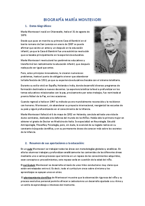 Miniatura del documento 3.-BIOGRAFIA-MARIA-MONTESSORI.pdf