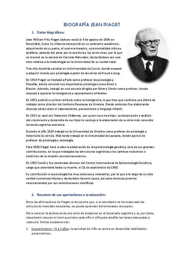 Miniatura del documento 4.-BIOGRAFIA-JEAN-PIAGET.pdf