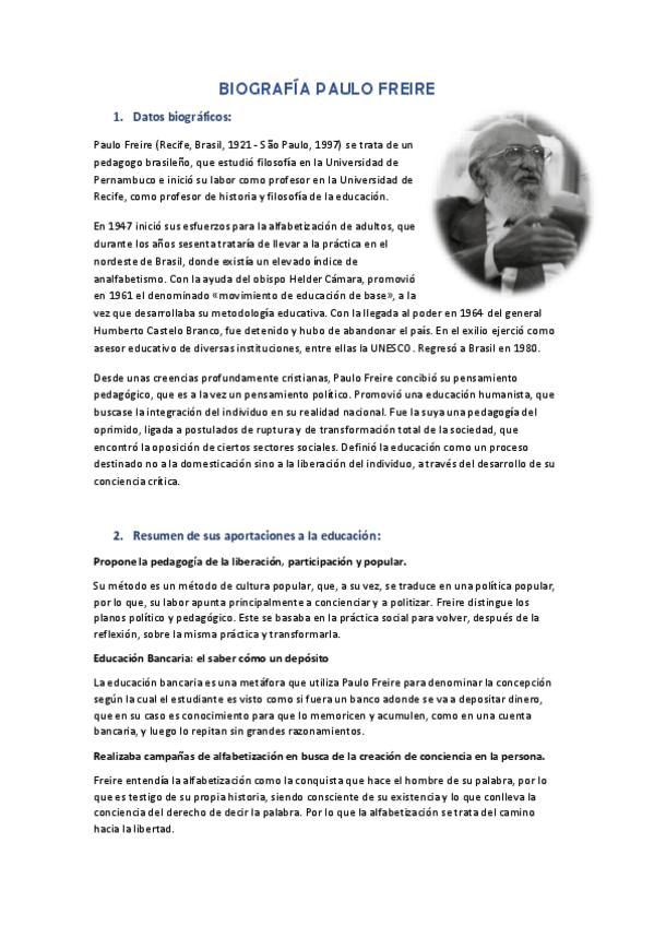 Miniatura del documento 5.-BIOGRAFIA-PAULO-FREIRE.pdf