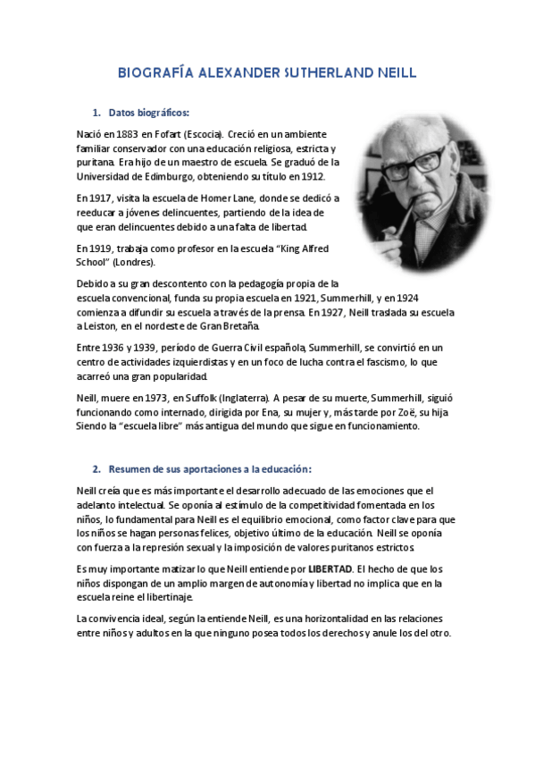 Miniatura del documento 6.-BIOGRAFIA-DE-NEILL.pdf