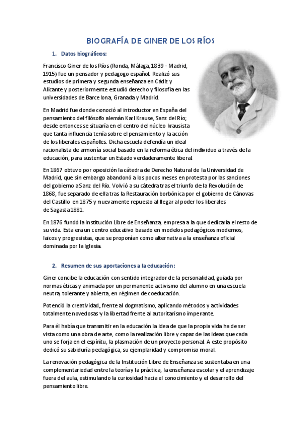 Miniatura del documento 7.-BIOGRAFIA-DE-GINER-DE-LOS-RIOS.pdf