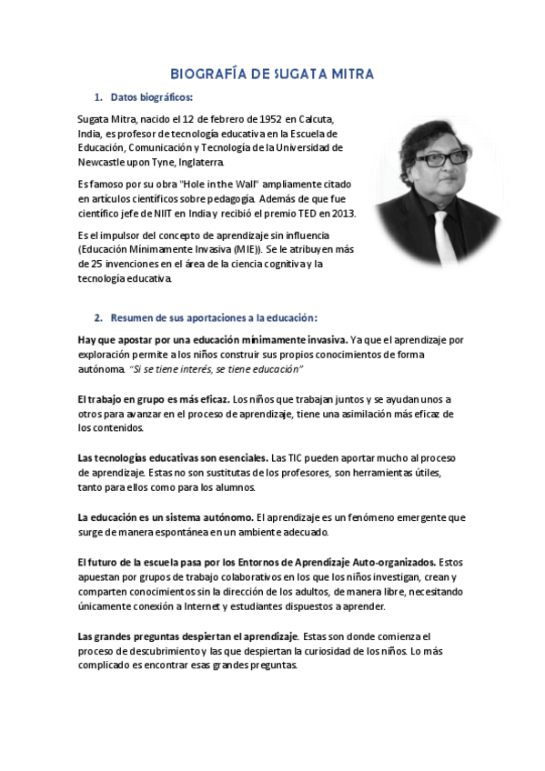 Miniatura del documento 8.-BIOGRAFIA-DE-SUGATA-MITRA.pdf