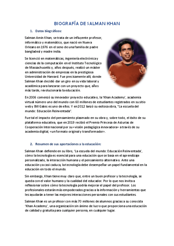 Miniatura del documento 9.-BIOGRAFIA-DE-SALMAN-KHAN.pdf