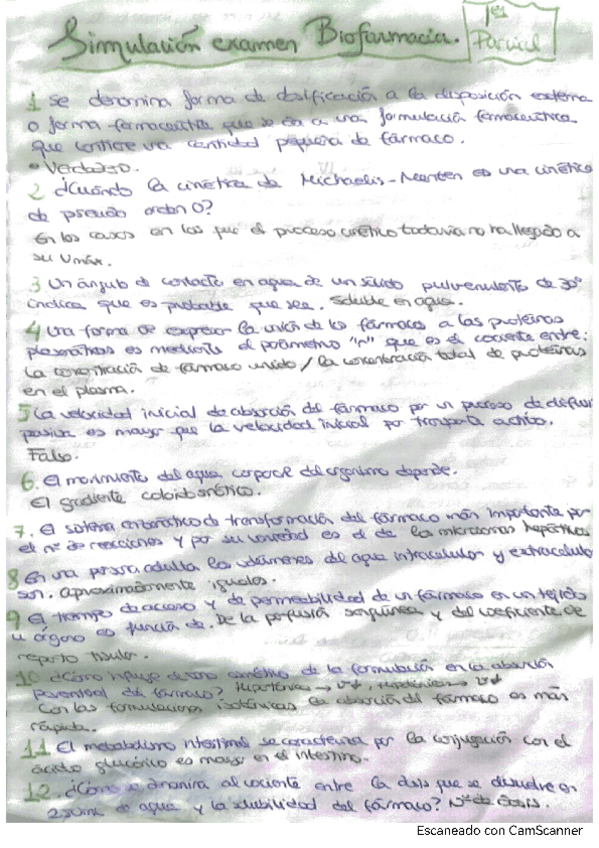 Miniatura del documento EXAMENBIOFARMAPREGUNTASSIMULACRO.pdf