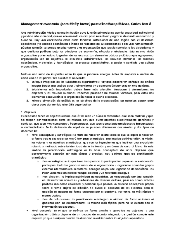 Miniatura del documento Texto-T1-Management-avanzado-pero-facil-y-breve-para-directivos-publicos-Carles-Ramio.docx