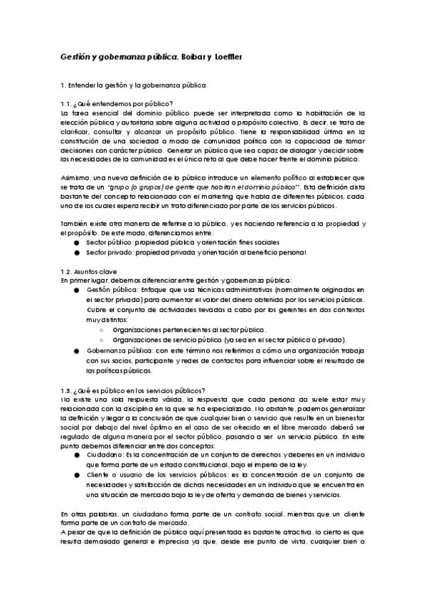 Miniatura del documento Texto-T1-Gestion-y-gobernanza-publica.docx