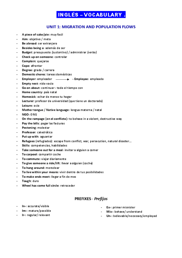 Miniatura del documento VOCABULARY.pdf