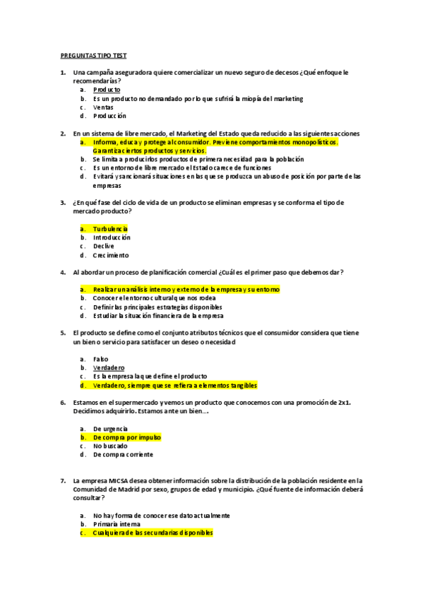 Miniatura del documento TEST-TODOS-TEMAS-FUNDAMENTOS-DE-MARKETING.pdf