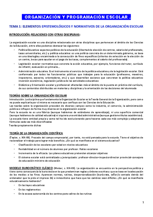 Miniatura del documento TEMA-1.pdf