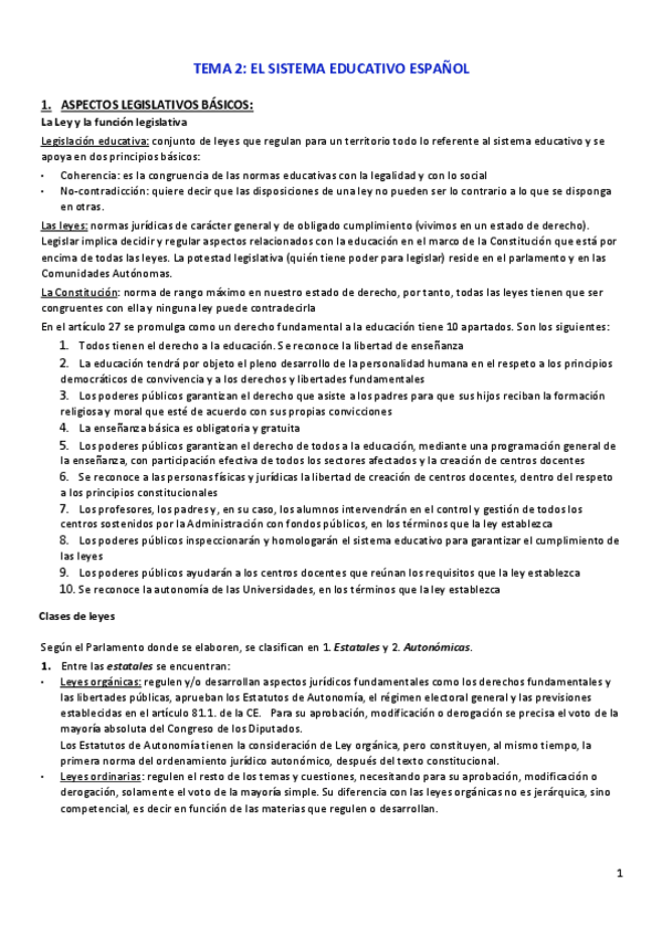 Miniatura del documento TEMA-2.pdf