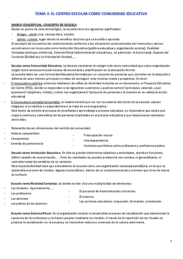 Miniatura del documento TEMA-3.pdf