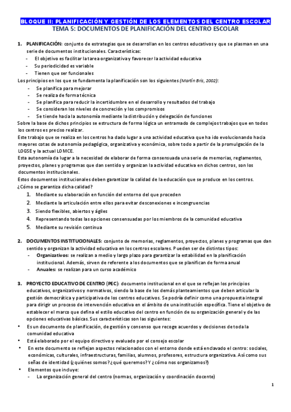 Miniatura del documento TEMA-5.pdf