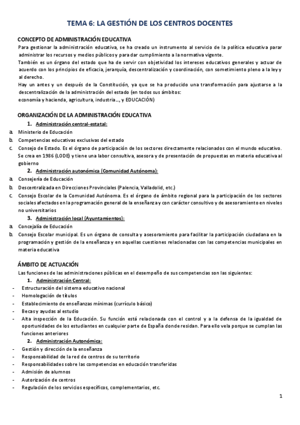 Miniatura del documento TEMA-6.pdf