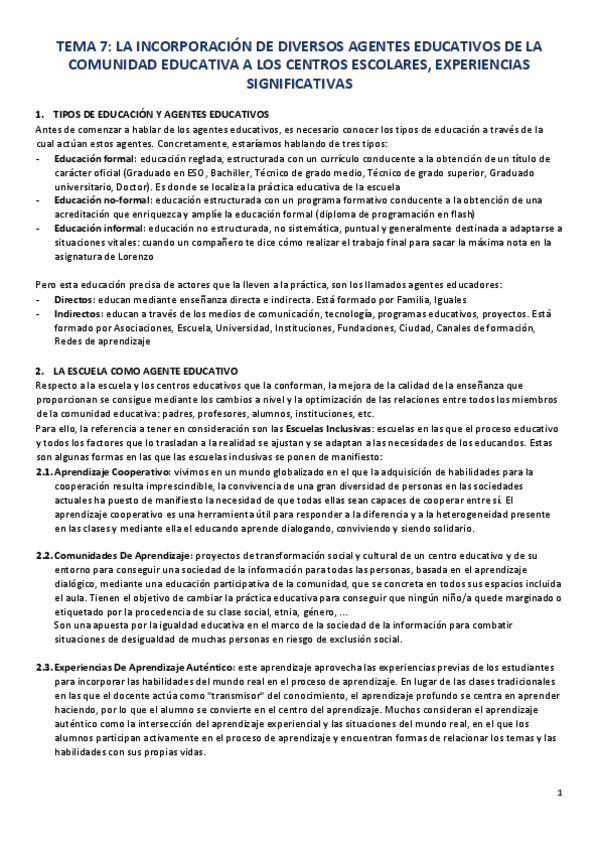 Miniatura del documento TEMA-7.pdf