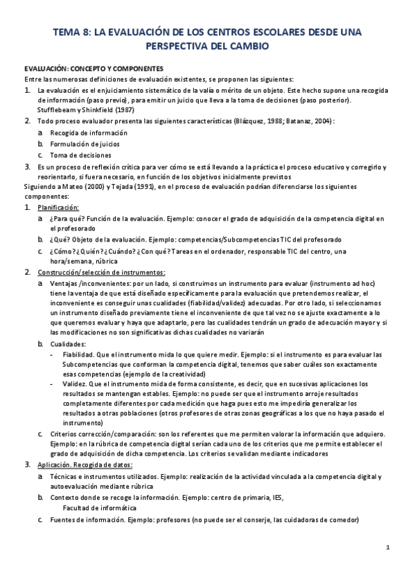 Miniatura del documento TEMA-8.pdf