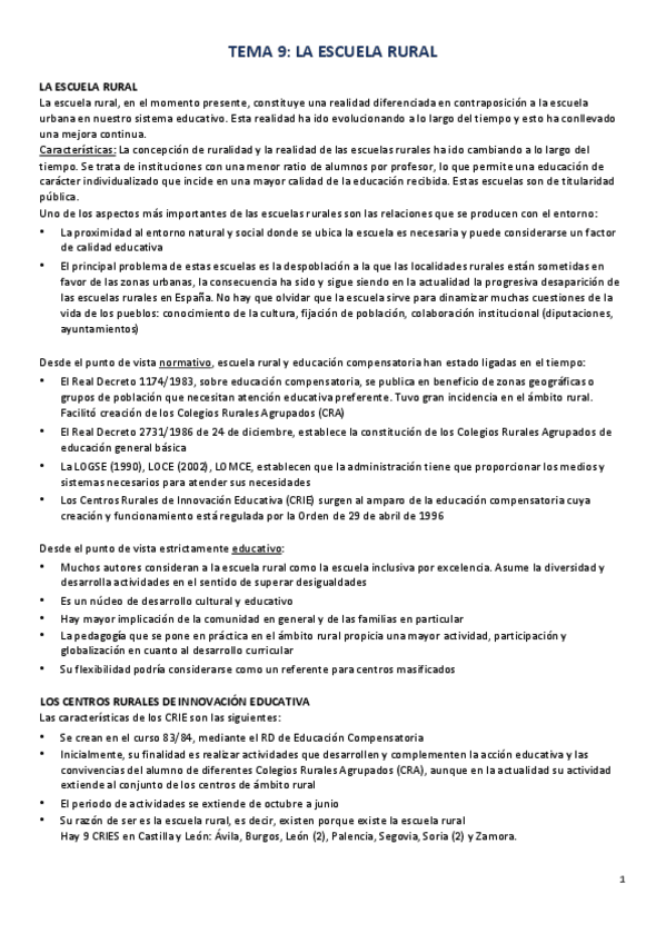 Miniatura del documento TEMA-9.pdf