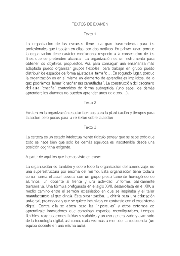 Miniatura del documento OPE-Textos-Examen.pdf