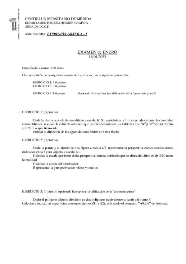 Miniatura del documento Enunciado-2022-23-EG-I-ENERO.pdf