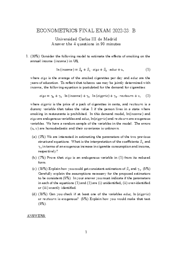 Miniatura del documento final-2-6-23-B-english-SOLUTIONS.pdf