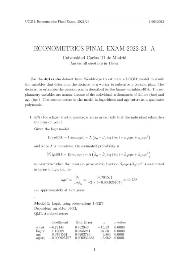 Miniatura del documento final-2-6-23-A-english-SOLUTIONS.pdf