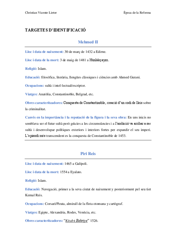 Miniatura del documento Trabajo-de-fichas-de-idetificacion-de-personajes-de-la-Epoca-de-la-Reforma-Fatma-Sinem-Eryilmaz-y-David-Ferre.pdf