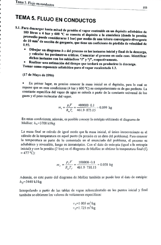 Miniatura del documento Ejercicios-resueltos-Flujo.pdf