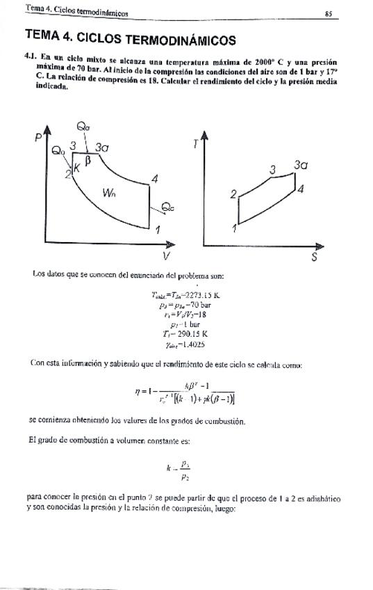 Miniatura del documento Ejercicios-resueltos-Ciclos.pdf