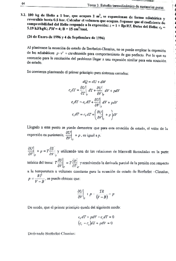 Miniatura del documento Ejercicios-resueltos-Sustancias-Puras.pdf