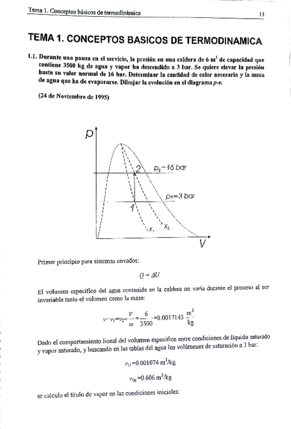 Miniatura del documento Ejercicios-resueltos-Conceptos-Basicos.pdf